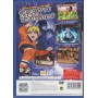 Naruto : Ultimate Ninja 2 PS2 - Jeux Ps2 - Retrochips