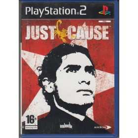 Jeux PS3 | Retrochips