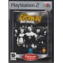 The Getaway : Black Monday [Edition Platinum] PS2 - Jeux Ps2 -...