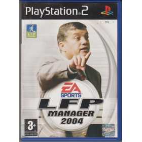 Jeux PS2 | Retrochips