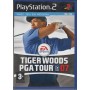 Tiger Woods PGA Tour 07 PS2 - Jeux Ps2 - Retrochips