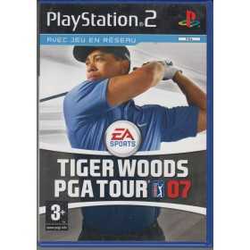 Jeux PS2 | Retrochips
