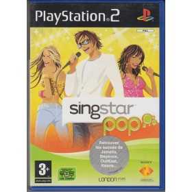 Jeux PS2 | Retrochips