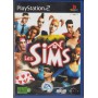 Les Sims PS2 - Jeux Ps2 - Retrochips