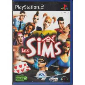 Jeux PS2 | Retrochips
