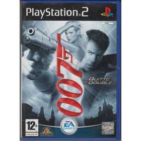 Jeux PS2 | Retrochips