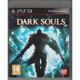 Jeux PS3 | Retrochips