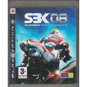 Jeux PS3 | Retrochips