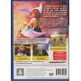 Final Fantasy X PS2 - Jeux Ps2 - Retrochips