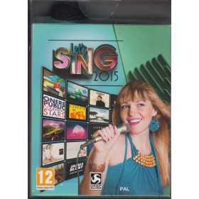 Section Wii | Retrochips