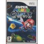 Super Mario Galaxy Wii - Wii Jeux - Retrochips