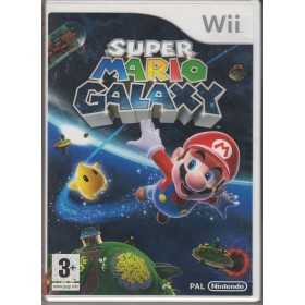 Jeux Wii | Retrochips