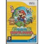 Super Paper Mario Wii | Wii Jeux | retrogaming