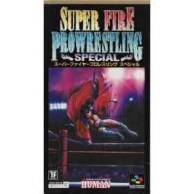 Section Super Famicom | Retrochips