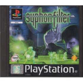 Section PS1 | Retrochips