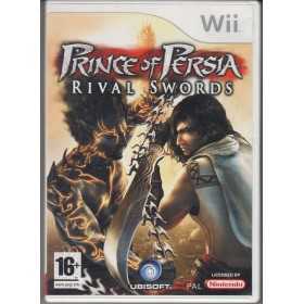 Section Wii | Retrochips