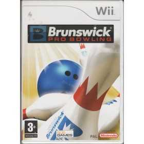Jeux Wii | Retrochips
