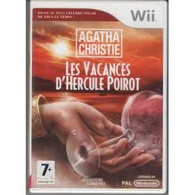 Jeux Wii | Retrochips