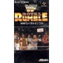 WWF Royal Rumble SFAMICOM | Section Super Famicom | retrogaming