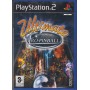 Ultimate Pro Pinball PS2 - Jeux Ps2 - Retrochips