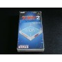 Super Fire ProWrestling 2 SFAMICOM | Section Super Famicom | retrogaming