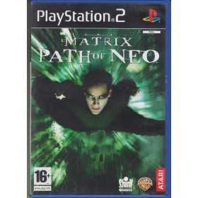 Jeux PS2 | Retrochips