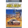 Jaleco Rally Big Run The Supreme 4WD Challenge SFAMICOM | Section Super Famicom | retrogaming