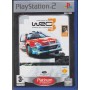 WRC 3 [Edition Platinum] PS2 - Jeux Ps2 - Retrochips