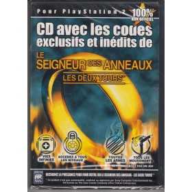 Jeux PS2 | Retrochips