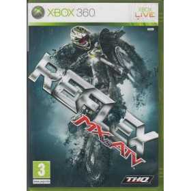 Xbox 360 | Retrochips