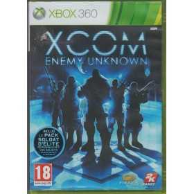 Xbox 360 | Retrochips