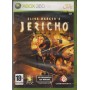 Clive Barker's Jericho XBOX360 - Jeux Xbox360 - Retrochips