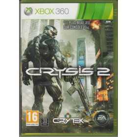 Xbox 360 | Retrochips