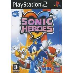 Jeux PS2 | Retrochips