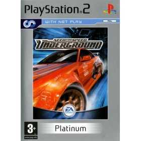 Jeux PS2 | Retrochips
