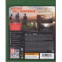 Tom Clancy's The Division 2 XBOXONE - Jeux Xbox One - Retrochips