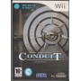 The Conduit Wii | Wii Jeux | retrogaming