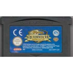 Jeux Game Boy Advance | Retrochips
