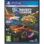 Rocket League - Collector's Edition PS4 | Jeux Ps4 | retrogaming