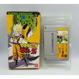 Section Super Famicom | Retrochips