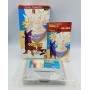 Dragon Ball Z Super Butouden 2 [import JAP] SFAMICOM | Super Famicom Jeux | retrogaming