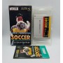 Super Formation Soccer [import JAP] SFAMICOM - Super Famicom Jeux...