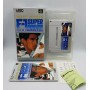 Aguri Suzuki F-1 Super Driving [import JAP] SFamicom | Super Famicom Jeux | retrogaming