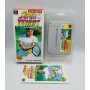Super Tennis [import JAP] SFAMICOM | Super Famicom Jeux | retrogaming