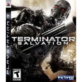 Jeux PS3 | Retrochips