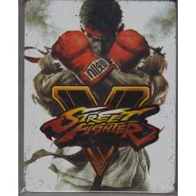 Jeux Ps4 | Retrochips