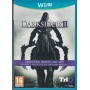 Darksiders II WiiU | Wii-U Jeux | retrogaming