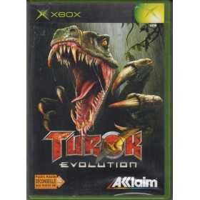 Jeux Xbox | Retrochips