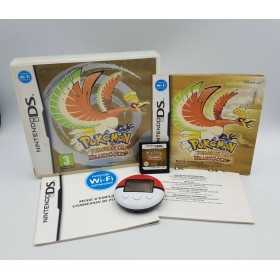 DS Jeux | Retrochips