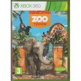 Xbox 360 | Retrochips